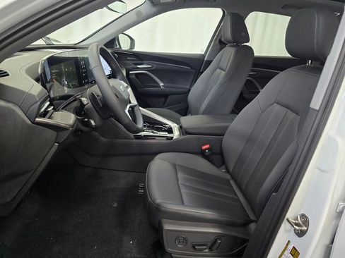 New 2025 Audi Q5 Premium Plus image 13