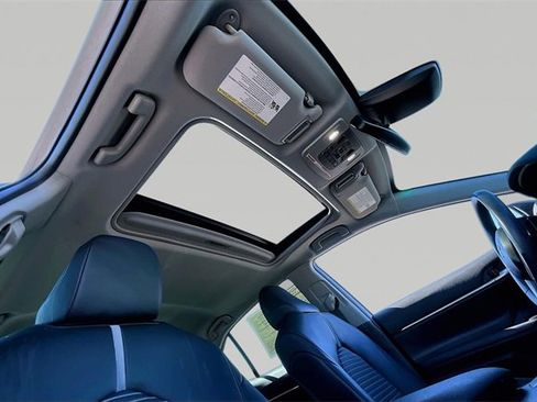 Used 2023 Toyota Camry SE image 24