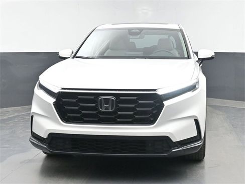 Used 2023 Honda CR-V EX-L image 3