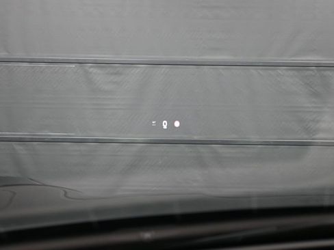 New 2026 Porsche Taycan Turbo image 20