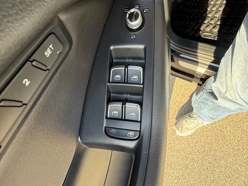 Used 2014 Audi Q5 2.0T Premium Plus w/ Premium Plus Package image 19