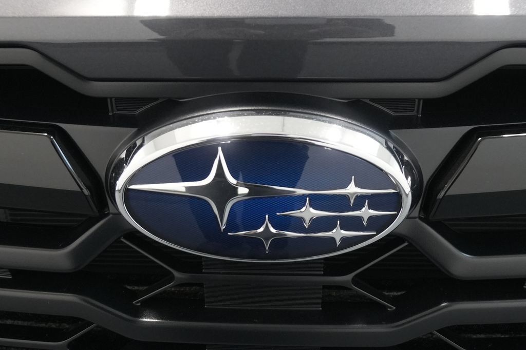 Used 2026 Subaru Crosstrek 2.5i Sport w/ Popular Package #4A AWD/4WD image 15