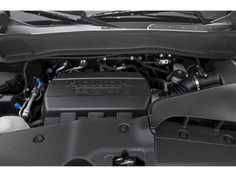 Used 2015 Honda Pilot EX-L image 13