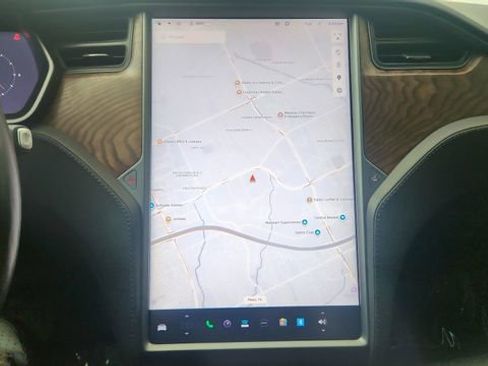 Used 2019 Tesla Model S 100D image 48