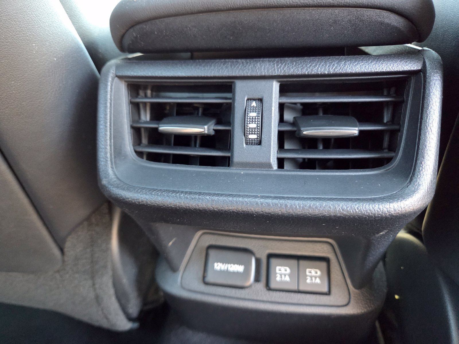 Used 2019 Lexus ES 350 F Sport w/ Accessory Package FWD image 14