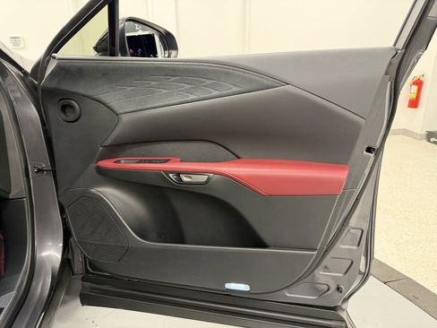 Used 2024 Lexus RX 350 F Sport image 57