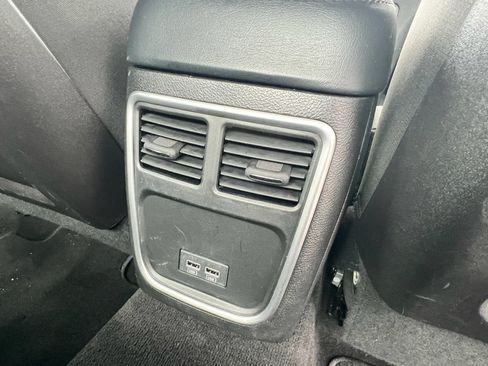 Used 2023 Dodge Charger GT RWD image 22