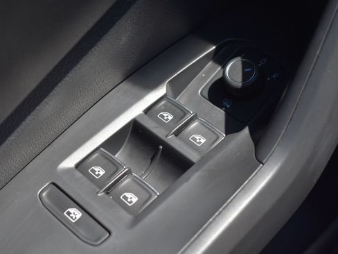 Used 2024 Volkswagen Jetta S FWD image 15