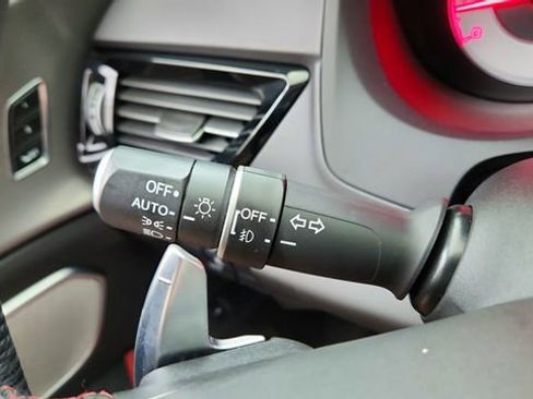 Used 2023 Acura RDX A-Spec image 41