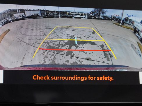 Certified 2024 Toyota RAV4 Adventure image 38