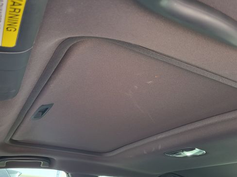 Certified 2022 Subaru WRX Limited image 22