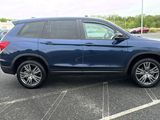 Used 2021 Honda Passport EX-L image 4