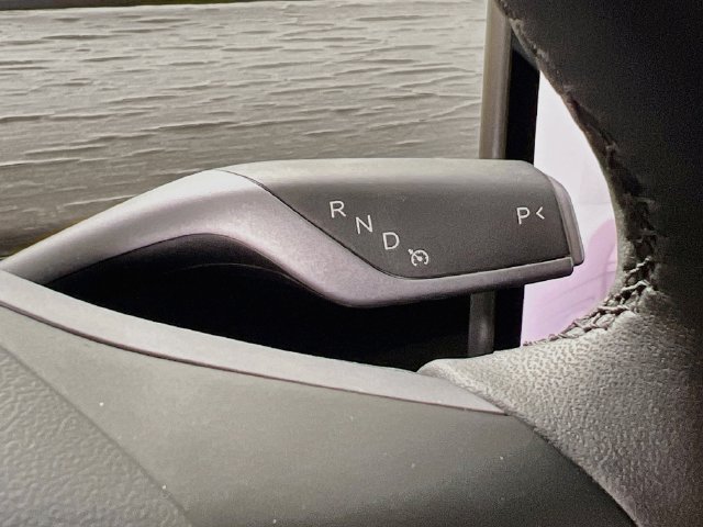 Used 2023 Tesla Model 3 Standard Range RWD image 18