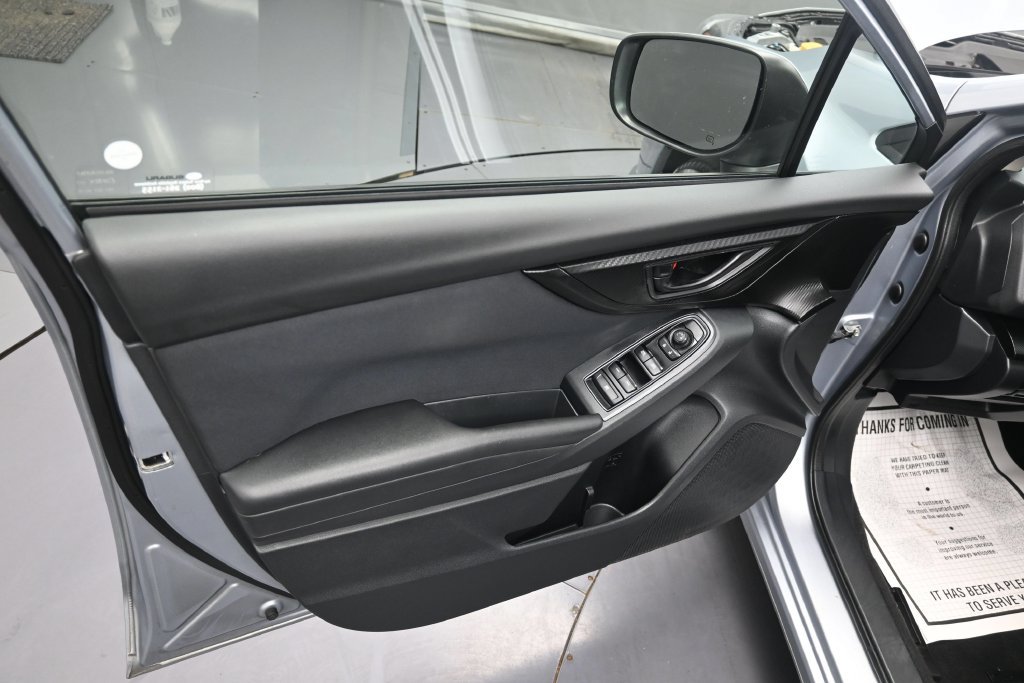 Used 2020 Subaru Impreza 2.0i Premium AWD/4WD image 19