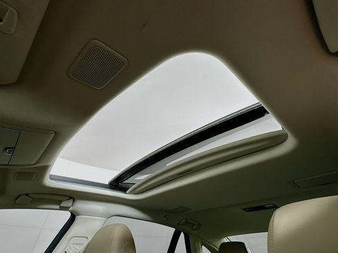 Used 2019 Lexus LS 500 LS 500 image 26