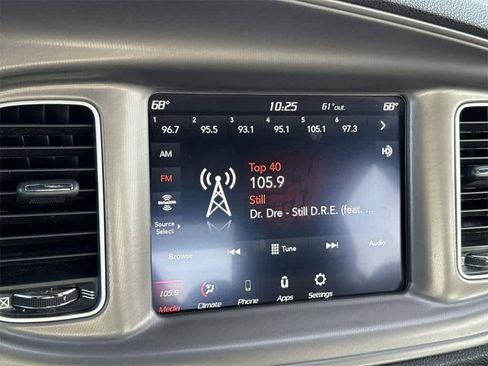 Used 2023 Dodge Charger GT image 19