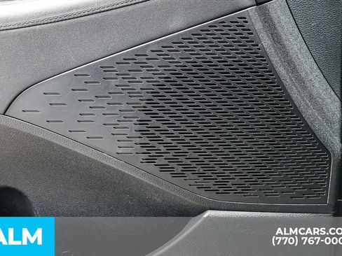 Used 2024 Hyundai Palisade SEL image 53