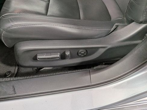 Used 2021 Honda Accord Touring image 15