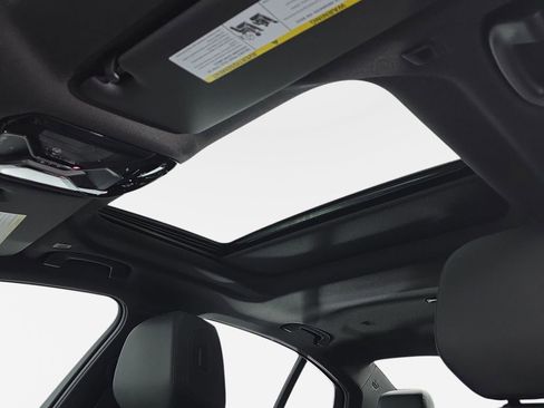 New 2026 BMW 540i xDrive AWD/4WD image 29