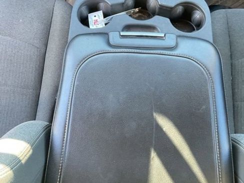 Used 2020 RAM 2500 Tradesman image 18