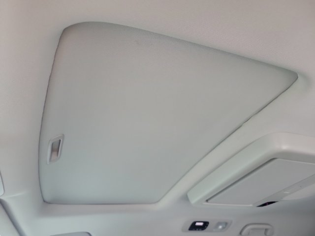 New 2027 Honda Odyssey Touring image 36