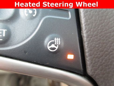 Used 2020 GMC Yukon XL Denali w/ Open Road Package image 31