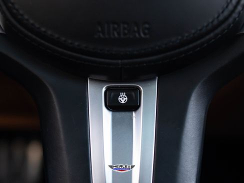 Used 2022 BMW M340i w/ Premium Package RWD image 27