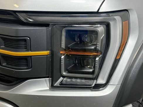 Used 2023 Ford F150 Tremor w/ Equipment Group 402A High AWD/4WD image 27