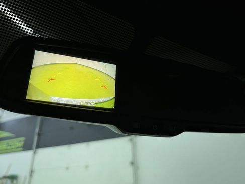 Used 2020 Nissan 370Z w/ Sport Package image 23