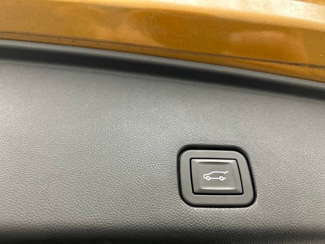 Used 2024 Acura ZDX Type S AWD/4WD image 30