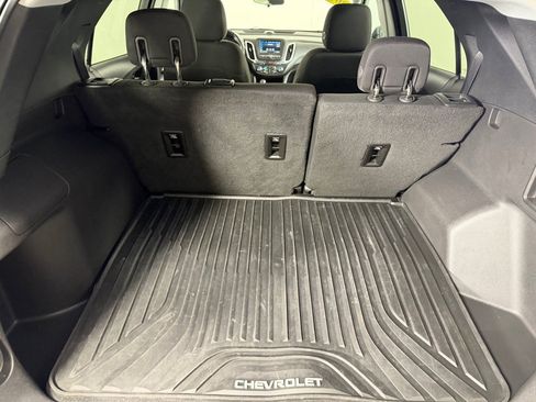 Used 2019 Chevrolet Equinox LT AWD/4WD image 19