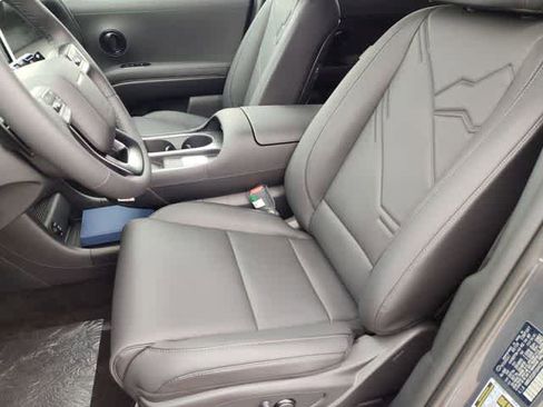 New 2026 Hyundai Palisade XRT Pro image 14