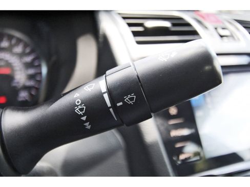 Used 2019 Subaru WRX Premium w/ Performance Package AWD/4WD image 18