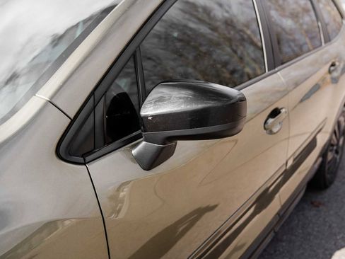 Used 2022 Subaru Ascent Onyx Edition image 15