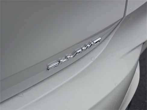 New 2025 Acura TLX SH-AWD w/ A-SPEC Pkg image 6