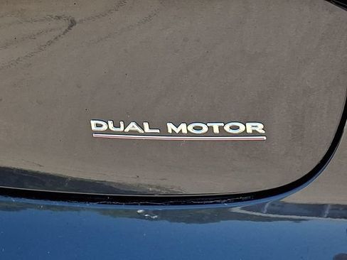Used 2023 Tesla Model 3 Performance AWD/4WD image 37