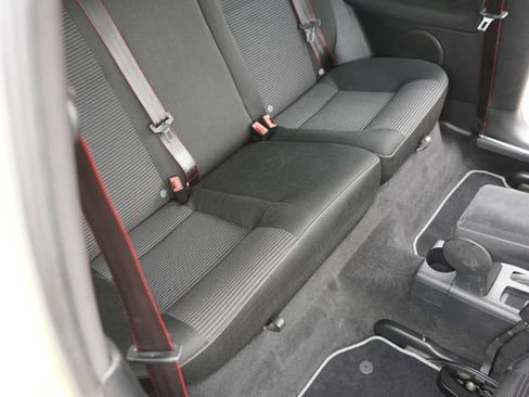 Used 2003 Volkswagen Golf 20th Anniversary image 84