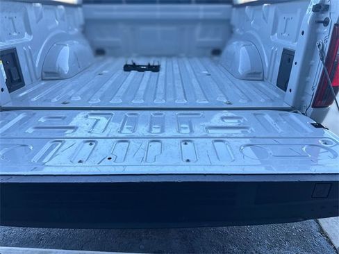 Certified 2024 Ford F150 XLT w/ Equipment Group 302A MID image 25