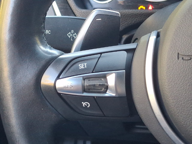 Used 2019 BMW 430i Gran Coupe xDrive AWD/4WD image 22
