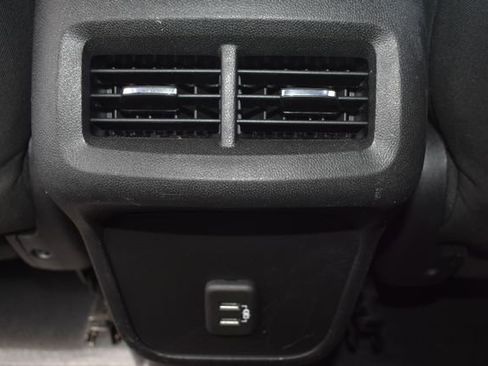 Used 2020 Chevrolet Equinox LT AWD/4WD image 34
