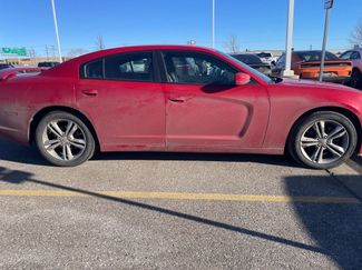 Used 2013 Dodge Charger SXT video 2