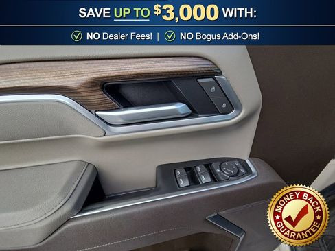 Used 2026 Chevrolet Silverado 1500 RST AWD/4WD image 16