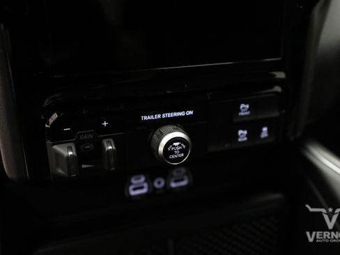 New 2026 RAM 1500 Big Horn AWD/4WD image 24