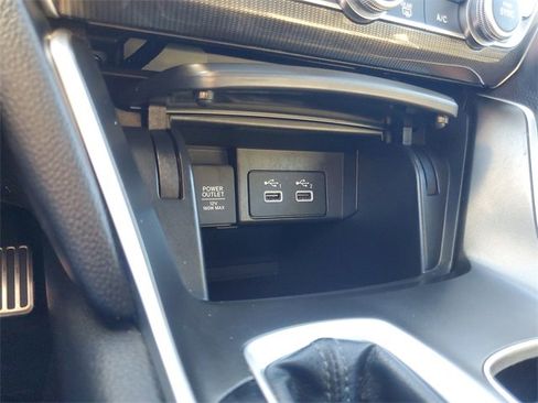 Used 2022 Honda Accord Sport image 22