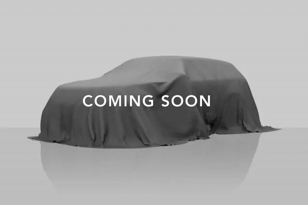Used 2025 Land Rover Discovery Dynamic SE AWD/4WD image 1