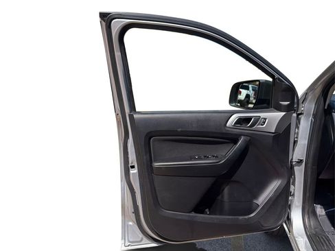 Used 2020 Ford Ranger XLT w/ Equipment Group 301A Mid image 20