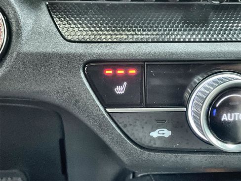 Certified 2025 Honda CR-V EX image 14