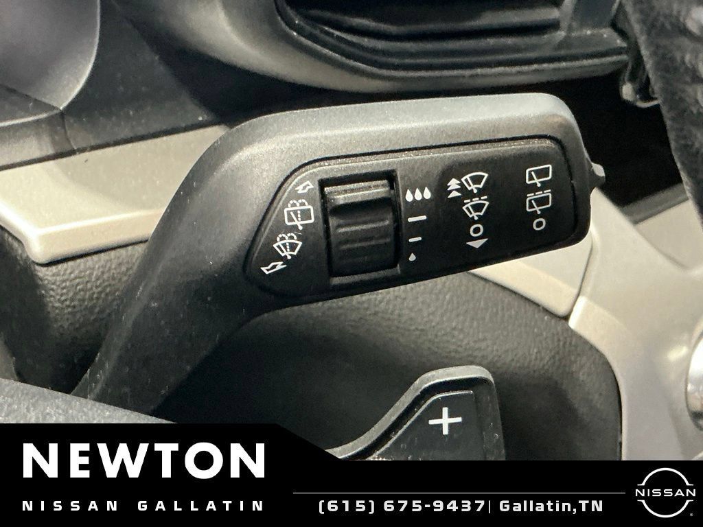 Used 2020 Ford Explorer XLT w/ Comfort Package AWD/4WD image 41