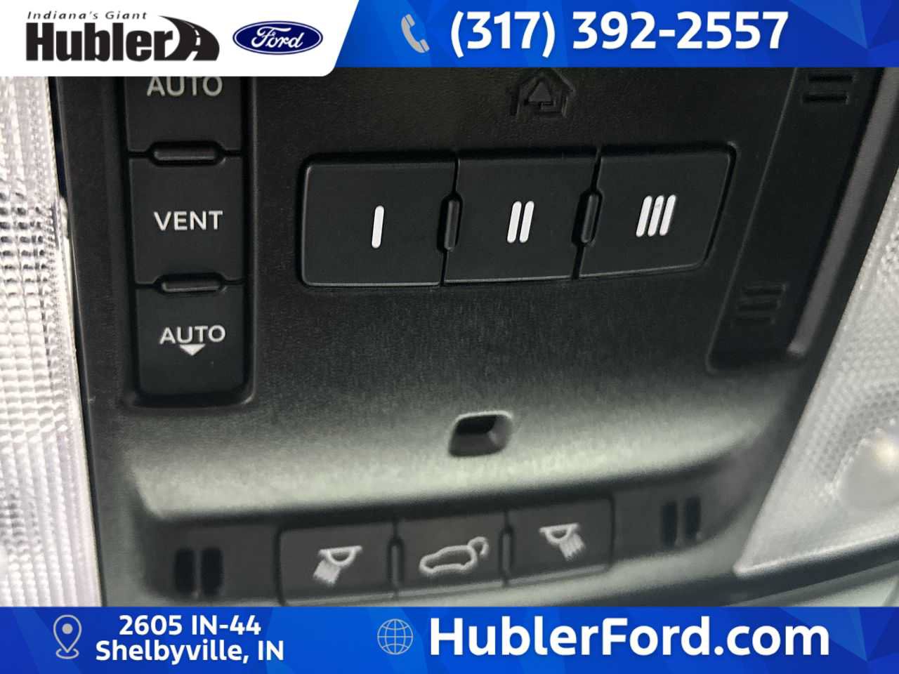 Used 2024 Dodge Durango GT AWD/4WD image 28