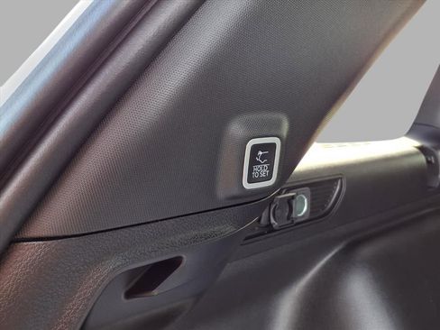 New 2025 Jeep Grand Cherokee Limited image 26